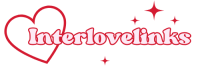 cropped logo.png