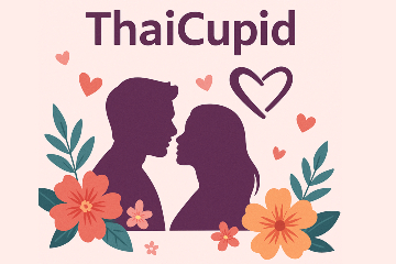 guide thaicupid