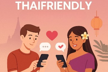 guide thaifriendly